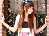 ���������ר��