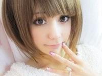 ����ǳĺ�����ר��