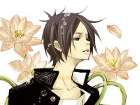 进入闭门人的专栏