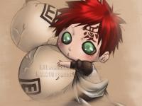 ������ѫ��ר��