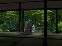 ���밢���ר��