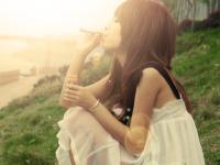 �������羡һ������o�ȴ���ר��