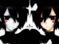 ����zeroѩ����ר��