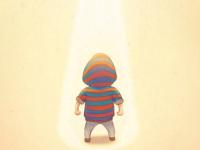 ����Lou��ר��