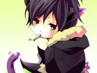 ������������ר��