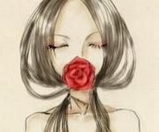 ������̵�ר��