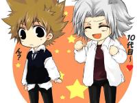 ����Hanshi��ר��