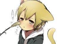 �����滨��ѩ��ר��