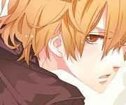 ���뻨Ĺ�е�ר��