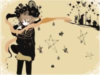 ����������ר��