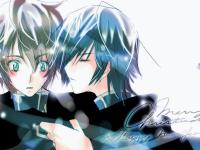 ���벷���˵�ר��