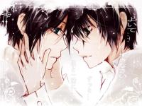 进入凉城的专栏