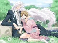 ������ɫ����ɳ����ר��