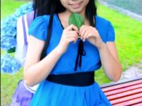 �������D��ר��