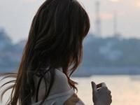 �������ݵ�ר��