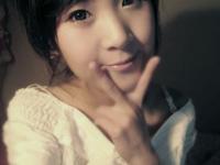 ����������ҹ��ר��