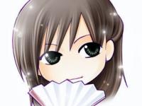 进入零的弟弟的专栏