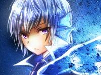 �������껷�ĵ�ר��