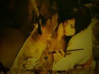 ��������ٵ�ר��