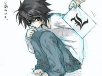 ������į����ר��