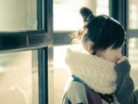 ������С�ȵ�ר��