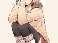 进入漫妮的专栏