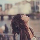 ������ĵ�ר��