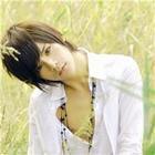 ����Ǫ�����ר��