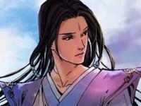 �������������ר��