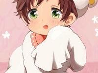 ������Ҫ����ؼ��ר��