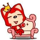 进入碟之罪的专栏