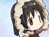 ����Ϯ���ݵ�ר��