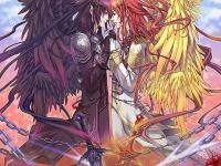 ����˫��Ļ�����ʹ��ר��