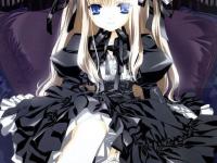 �������ӣ����ר��