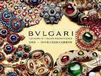 进入半夜寂寥的专栏