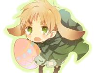 ��������Ҳ��ɵ�ר��