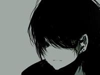 ���������ר��