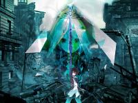 ����߱��a����ר��