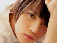 ��������ܵ�ר��