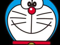 ������ҹL��ר��