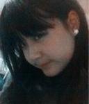 ����Ŵ̵�ר��