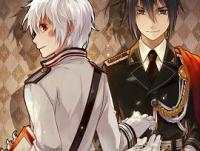 �����亮����ר��