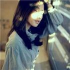 ����ִ�ŵ����տ���ר��