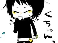 ���������ר��