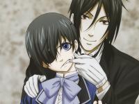 ����Ц���p����ר��