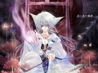 ����ҹ���ר��