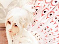 �����������ӵ�ר��