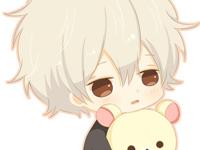 ������������ר��