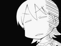 �����ҵ�С������ר��