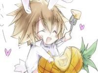 ������յ�ר��